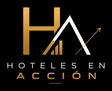 HOTELES EN ACCIÓN